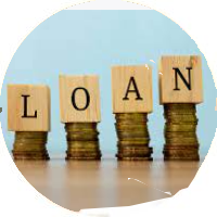 Loans.jpg