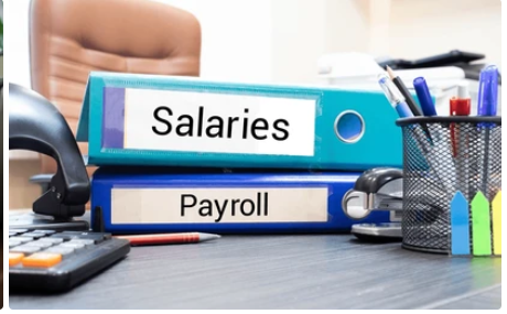 Salary-Account.png
