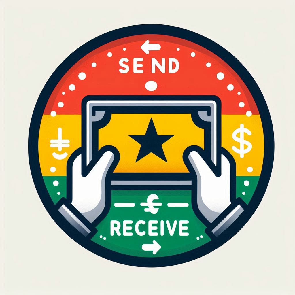 send and receive.jpg
